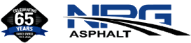 NPG Asphalt